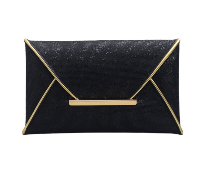 Pochette Viviane